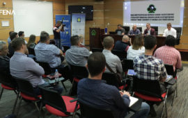 Autodijelovi u BiH bit će iste sigurnosti kao oni u EU (VIDEO)