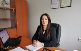Na evidenciji nezaposlenih u BPK Goražde 3.354 osobe