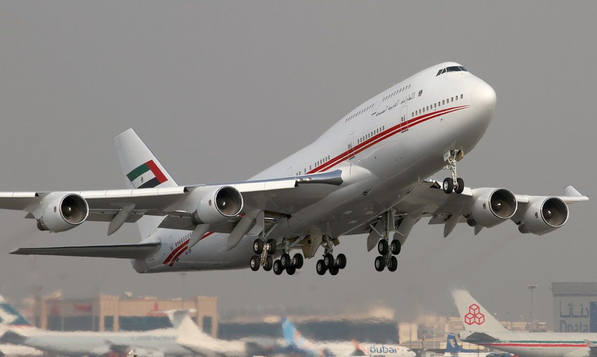 Inicijativa za liberalizaciju viznog režima za rezidente UAE