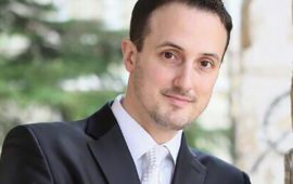 Marić: Bez obzira na svjetsko tržište, u BiH se kontinuirano dižu cijene goriva