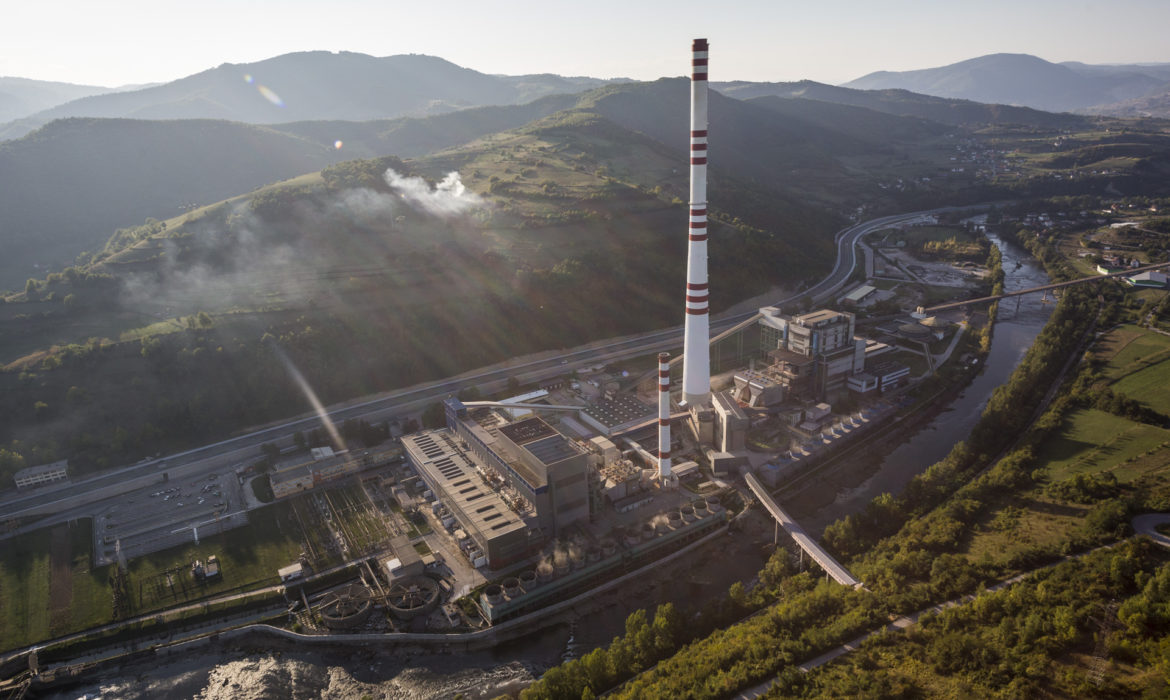 EPBiH – Produženje rada blokova za očuvanje energetske nezavisnosti i integriteta sistema